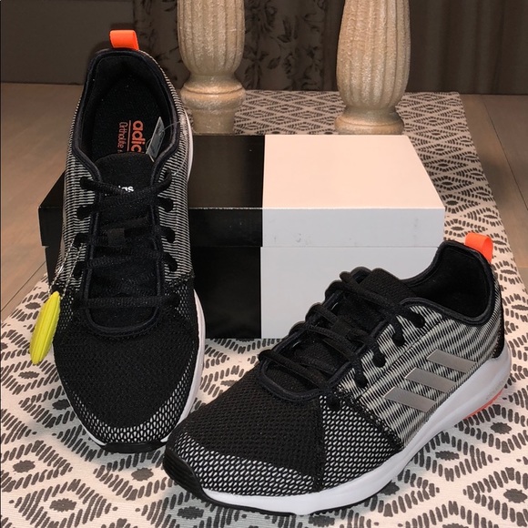 adidas Shoes - 🆕Adidas Arianna Cloudfoam - 7W - NIB